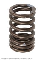 UF18172     Outer Valve Spring---Replaces 957E6513